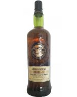 Loch Lomond • Original 1 Liter