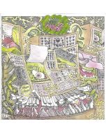 Herbie Hancock • Monster CD