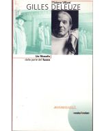 Tiziana Villani • Gilles Deleuze