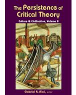 The Persistence of Critical Theory