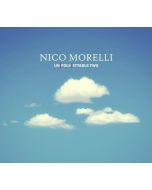 Nico Morelli • Un[Folk]Ettable Two CD