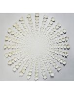 Christoph Enzel • Rosary CD