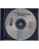 Bill Evans, Eddie Gomez • Montreux III CD
