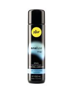 PJUR - ANALYZE ME ANALWASSERSCHMIERMITTEL 100 ML