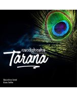 Nandighosha • Tarana CD
