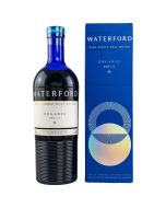 Waterford • Organic Gaia 1.2