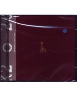 Mewark • (Little One) CD
