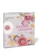 Helen Hoang • Kissing Lessons 2 MP3-CDs