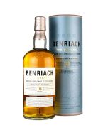 BenRiach • The Sixteen