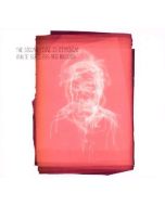 Malte Schillers Red Balloon • The second Time is different CD
