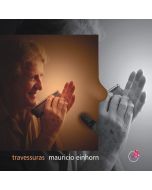 Mauricio Einhorn • Travessuras CD