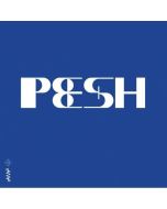 Pesh • Peshish CD