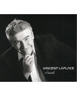 Vincent Laplace • Sarah CD