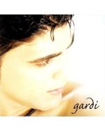 Gardi CD