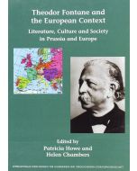 Theodor Fontane and the European Context