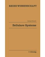 Gerhard Wunsch • Zellulare Systeme