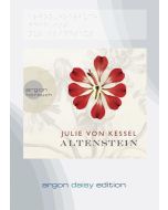 Julie von Kessel • Altenstein MP3-CD