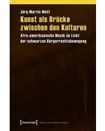Jürg Martin Meili • Kunst als Brücke zwischen den Kulturen