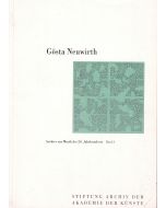Gösta Neuwirth