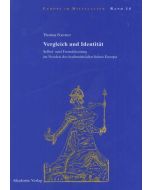 Thomas Foerster • Vergleich und Identität