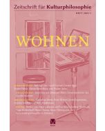 Wohnen