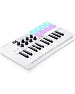 M-VAVE SMK-25 Bluetooth Mini-Keyboard