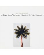 Jürg Solothurnmann • A deeper Season than Reason CD
