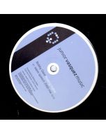 Bobby Slate – Floating Higher 12"