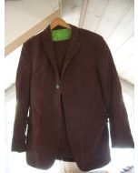 Scabal Anzug