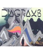 Diagrams CD