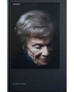 Meinrad Hofer • Witness