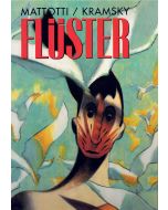 Mattotti / Kramsky • Flüster