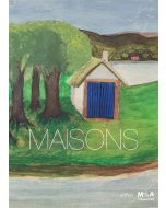 Maisons