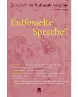 Entfesselte Sprache?