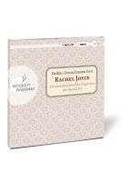 Rachel Joyce • Die unwahrscheinliche Pilgerreise des Harold Fry MP3-CD