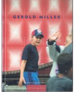 Gerold Miller