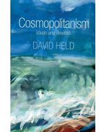 David Held • Cosmopolitanism