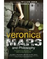 Veronica Mars and Philosophy