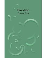 Carolyn Price • Emotion