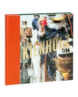 Kienholz • Die Zeichen der Zeit | The Signs of the Times
