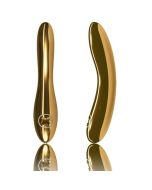 LELO - INEZ 24 K GOLD GOLDVIBRATOR
