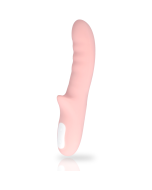 MIA - PISA VIBRATOR ROTATOR ROSA