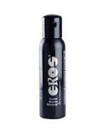 EROS - CLASSIC SILIKON BODYGLIDE 50 ML