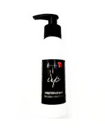 TENTACION - ORGASMISCHES SCHMIERMITTEL CREMIGEL FÜR IHN 100 ML