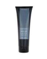 MIXGLISS - MAX ANAL DILATOR SCHMIERMITTEL 250ML