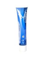 UNILATEX - LUBRICATING JELLY 82GR