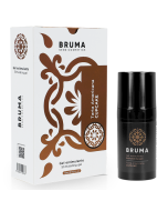 BRUMA - ONAGRA CUPCAKEGESCHMACK INTENSIVIERENDER BALSAM 15 ML