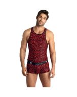 ANAIS MEN - TRIBAL OBERTEIL M