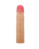 PRETTY LOVE - KYLIAN EXTENSIONING STIMULATING PENSE COVER