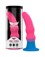 MYTHOLOGY - KUNO UTOPIE DILDO M